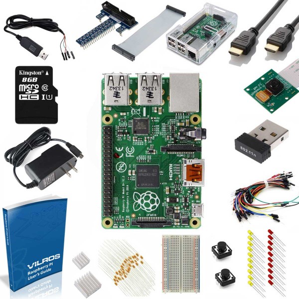 vilros-raspberry-pi-layout-600x600