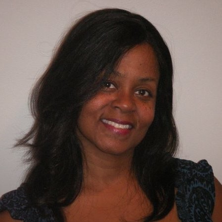 Amy Martinez Salesforce Senior Operations Manager at AmerisourceBergen